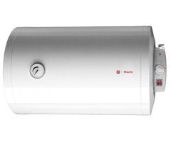 Бойлер Hi-Therm Long Life HBO 80 Dry, 80 (303199)