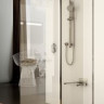 Душова стінка Ravak Walk-In Corner 120/80 (GW1CG4C00Z1)