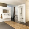 Душова стінка Ravak Walk-In Corner 120/80 (GW1CG4C00Z1)