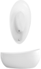 Ванна квариловая Villeroy&amp;Boch Aveo, 190x95 (UBQ194AVE9PDV-01)