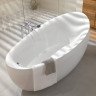 Ванна кварилова Villeroy&Boch Aveo, 190x95 (UBQ194AVE9PDV-01)