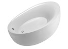 Ванна кварилова Villeroy&Boch Aveo, 190x95 (UBQ194AVE9PDV-01)
