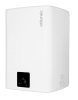 Бойлер Atlantic Steatite Cube VM 75 S4 C, 75 (851267)