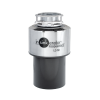 Измельчитель пищевых отходов In-Sink-Erator LC 50 (LC-50)
