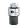 Измельчитель пищевых отходов In-Sink-Erator LC 50 (LC-50)