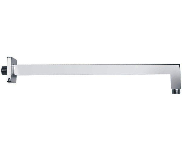 Кронштейн для верхнего душа KFA Armatura Hexa (835-040-00-BL)