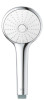 Ручной душ Grohe Euphoria Massage (27221001)