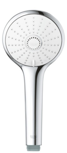 Ручний душ Grohe Euphoria Massage (27221001)