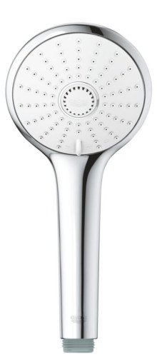 Ручной душ Grohe Euphoria Massage (27221001)