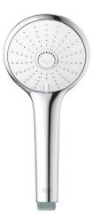 Ручной душ Grohe Euphoria Massage (27221001)