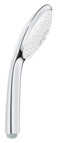 Ручний душ Grohe Euphoria Massage (27221001)