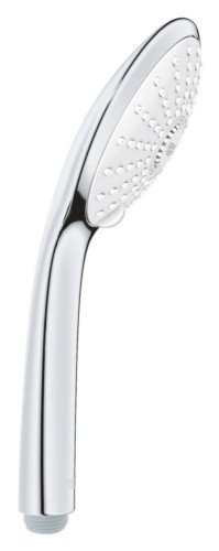 Ручной душ Grohe Euphoria Massage (27221001)