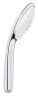 Ручной душ Grohe Euphoria Massage (27221001)