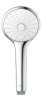 Ручной душ Grohe Euphoria Massage (27221001)