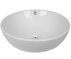 Умивальник врізний Newarc Countertop, 42 (5010)