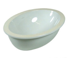 Умивальник врізний Villeroy&Boch Loop&Friends, 49 (616120R3)