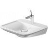 Умивальник підвісний Duravit PuraVida, 60 (2700600000)