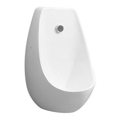 Писсуар сенсорный Jika Domino Sensor (H8411010004871)