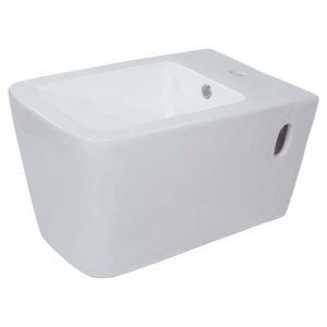 Біде підвісне Jaquar Aria (ARS-WHT-39151)
