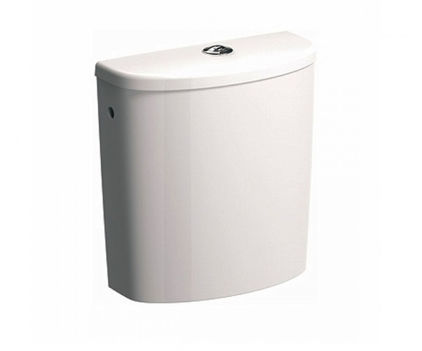 Бачок для унитаза Kolo Nova Pro (M34012000)