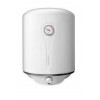 Бойлер Atlantic Steatite Elite VM 050 D400 2 BC, 50 (841209)