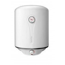 Бойлер Atlantic Steatite Elite VM 050 D400 2 BC, 50 (841209)