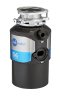 Измельчитель пищевых отходов In-Sink-Erator Model 56 (MODEL 56)
