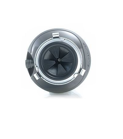 Измельчитель пищевых отходов In-Sink-Erator Model 56 (MODEL 56)