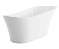 Ванна акриловая Excellent Mirage+, 180x80 (WAEX.MRP18WH)