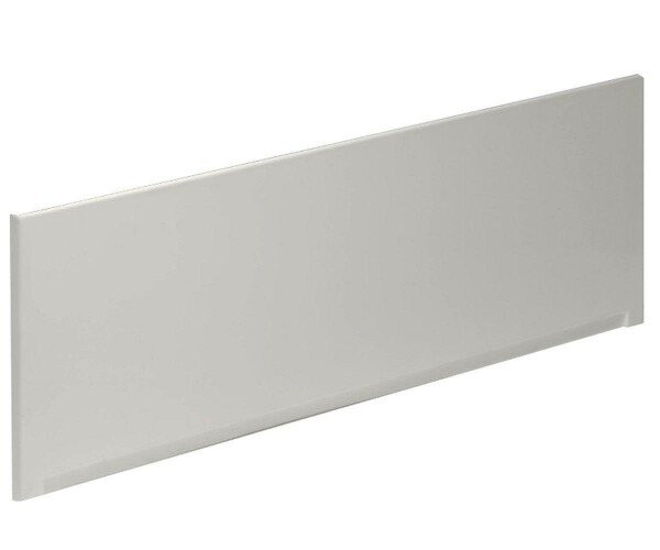 Панель для ванны Excellent M-Sfera, 163 (OBEX.163.58WH)