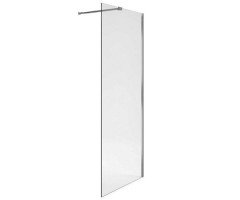Душевая стенка Excellent Vidog Walk-In, 100x200 (KAAC.1506.1000.LP)