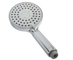 Ручной душ Ferro Mattiono (S310)