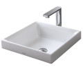 Умывальник накладной Toto, 40 (LW1714B)