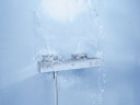 Термостат Grohe Grohtherm Cube, хром (34488000)