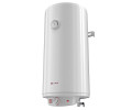 Бойлер Hi-Therm Long Life VBO 50 Dry, 50 (303192)