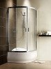 Душова кабіна Radaway Premium Plus, 80x80 (30411-01-01N)