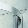 Душова кабіна Radaway Premium Plus, 80x80 (30411-01-01N)