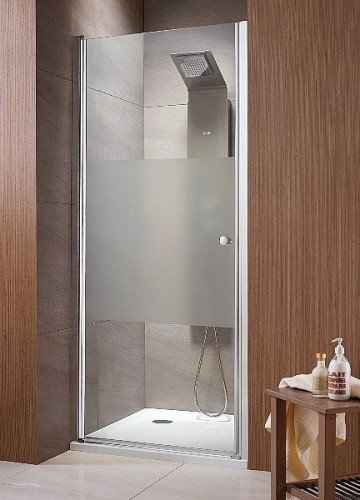 Душевые двери Radaway Eos DWJ 70 (37983-01-01N)