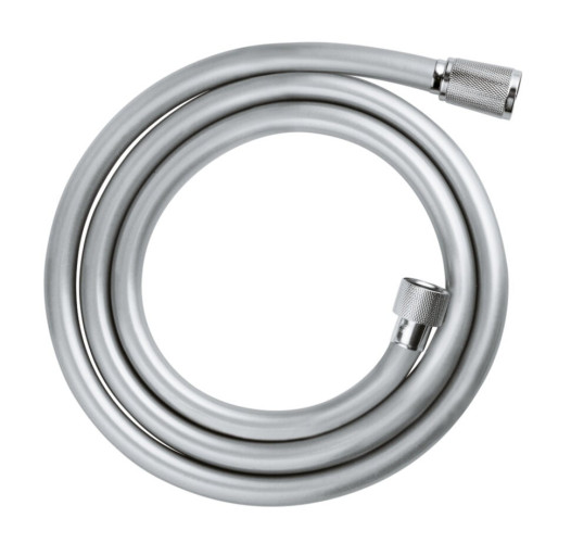 Душевой шланг Grohe Relexaflex, 150 (28151001)