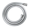 Душевой шланг Grohe Relexaflex, 150 (28151001)
