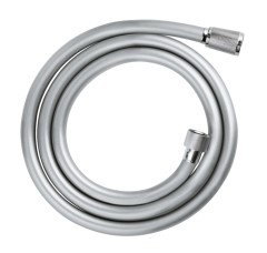 Душевой шланг Grohe Relexaflex, 150 (28151001)