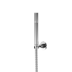 Душевой гарнитур Steinberg Serie 100 (100 1650)