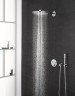Душевая система Grohe Grohtherm SmartControl Perfect (34705000)