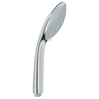 Ручний душ Grohe Euphoria Massage (27239000)