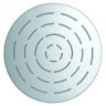 Верхний душ Jaquar Maze (OHS-CHR-1613)