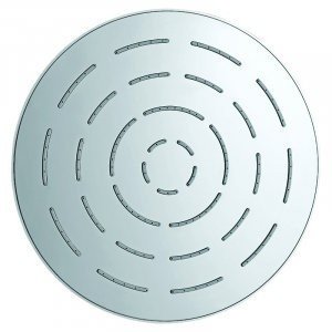 Верхний душ Jaquar Maze (OHS-CHR-1613)