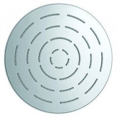 Верхній душ Jaquar Maze (OHS-CHR-1613)