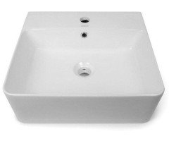 Умивальник Newarc Countertop, 46 (5025)