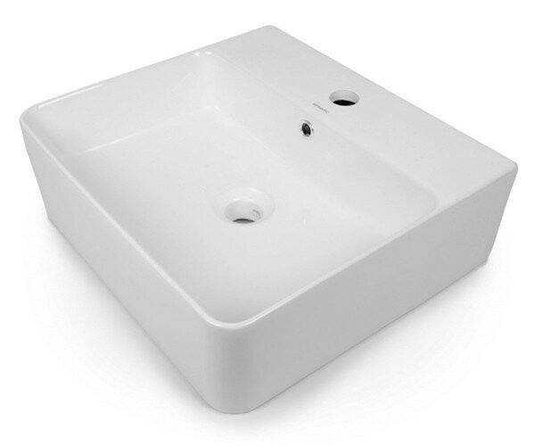 Умивальник Newarc Countertop, 46 (5025)