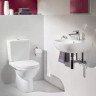 Умивальник підвісний Villeroy&Boch O.Novo, 55 (51605801)
